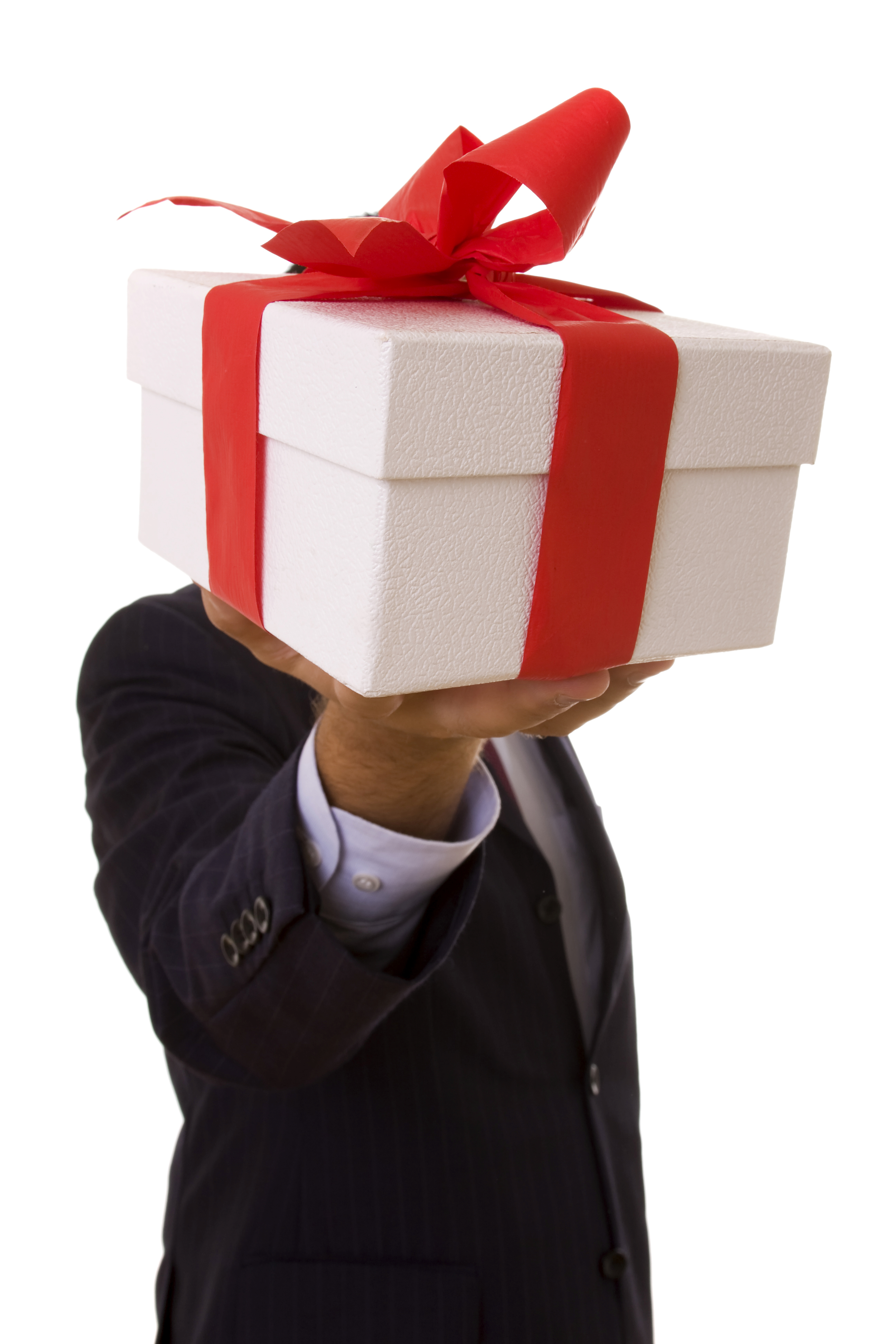 Получить подарок com. Человек с подарком в руках. Человек дарит подарок. Человек с подарочной коробкой. Дарим подарки.